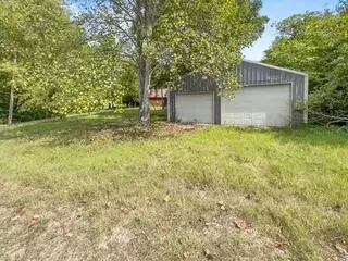 lot19 38 Plainview Rd, Nancy, KY 42544 photo 5