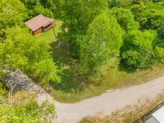 lot19 38 Plainview Rd, Nancy, KY 42544 photo 36