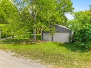 lot19 38 Plainview Rd, Nancy, KY 42544 photo 14
