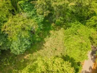 lot19 38 Plainview Rd, Nancy, KY 42544 photo 22