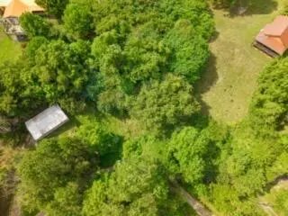 lot19 38 Plainview Rd, Nancy, KY 42544 photo 32