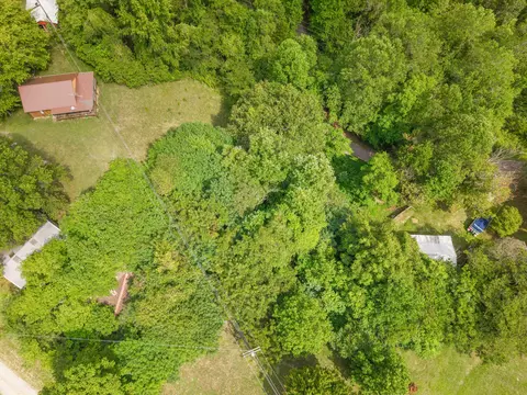 lot19 38 Plainview Rd, Nancy, KY 42544 photo 4