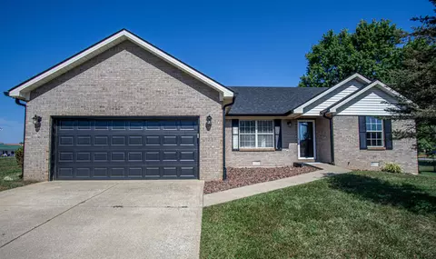 1206 Maple Hill Dr, Somerset, KY 42503