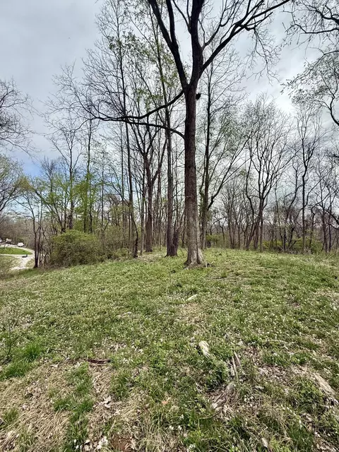 4091 Akin Ln, Burlington, KY 41005