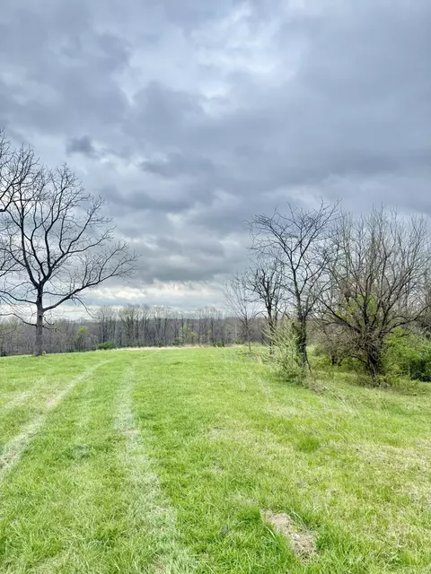 4151 Akin Ln, Burlington, KY 41005