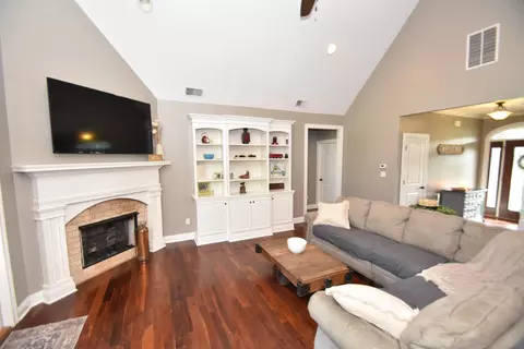 Other - 210 Dry Branch Rd, Irvine, KY 40336 photo 2 of 2