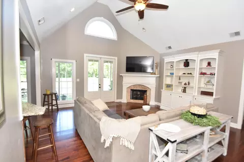 Other - 210 Dry Branch Rd, Irvine, KY 40336 photo 1 of 2