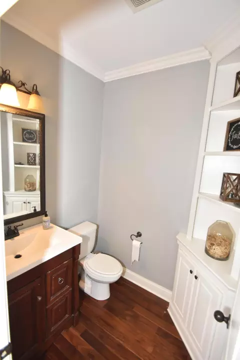 Bath - 210 Dry Branch Rd, Irvine, KY 40336 photo 1 of 3