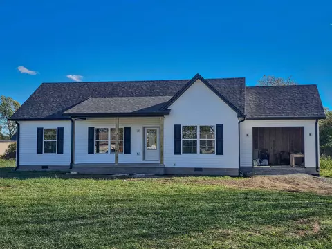 155 Amber Ln, Hustonville, KY 40437