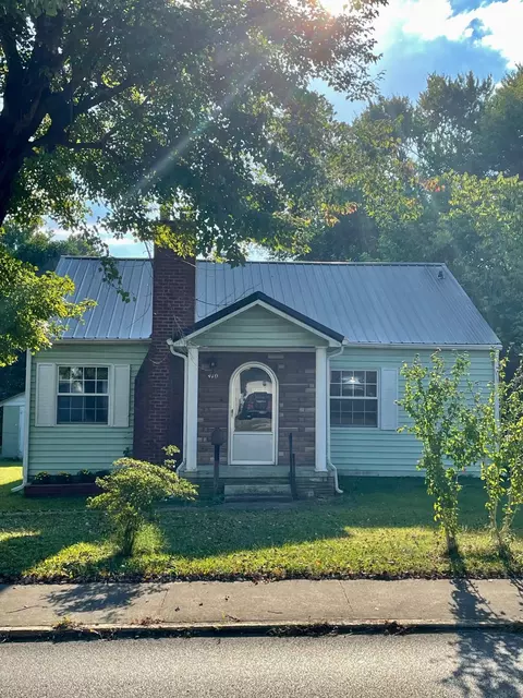 Other - 408 N 410 N Beatty Ave, Corbin, KY 40701 photo 3 of 3
