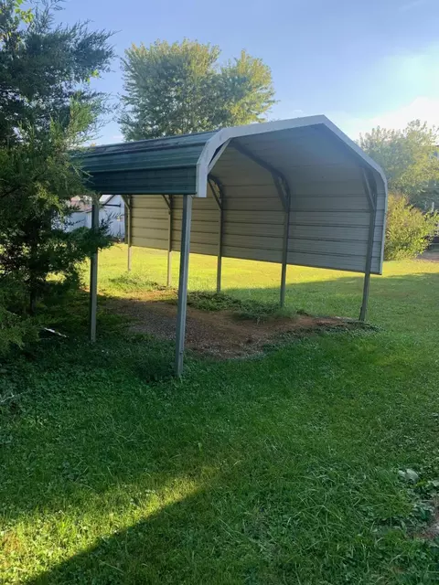 Other - 408 N 410 N Beatty Ave, Corbin, KY 40701 photo 1 of 3