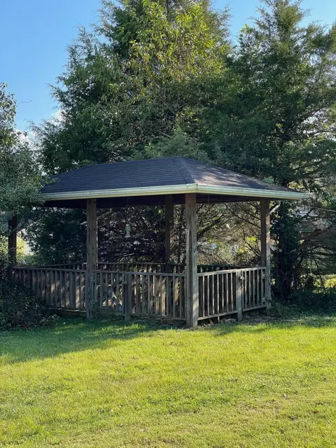 Other - 408 N 410 N Beatty Ave, Corbin, KY 40701 photo 2 of 3