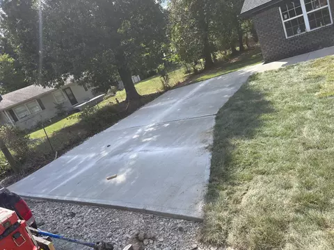 Other - 782 Bratcher Ln, Berea, KY 40403 photo 1 of 7