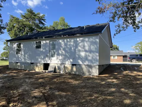 Other - 782 Bratcher Ln, Berea, KY 40403 photo 6 of 7