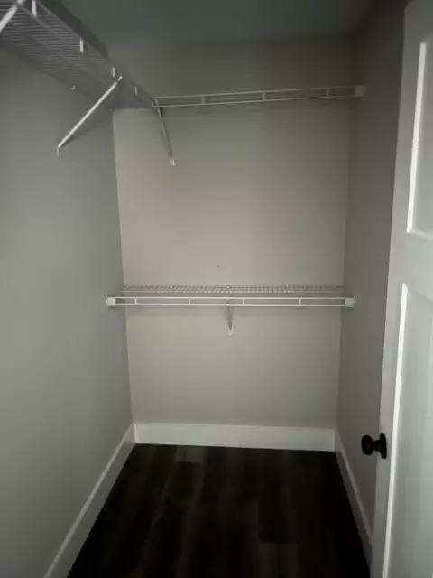 Other - 782 Bratcher Ln, Berea, KY 40403 photo 3 of 7