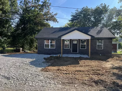 782 Bratcher Ln, Berea, KY 40403