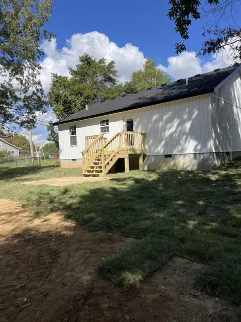 Other - 782 Bratcher Ln, Berea, KY 40403 photo 7 of 7