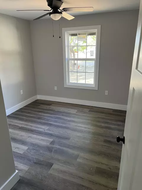 Bedroom - 782 Bratcher Ln, Berea, KY 40403 photo 1 of 2