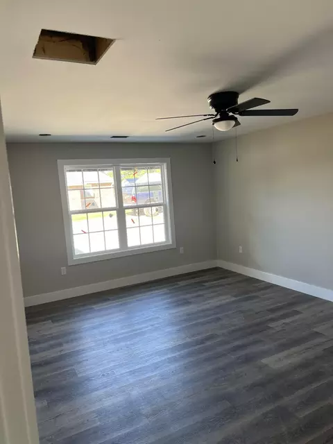 Other - 782 Bratcher Ln, Berea, KY 40403 photo 2 of 7