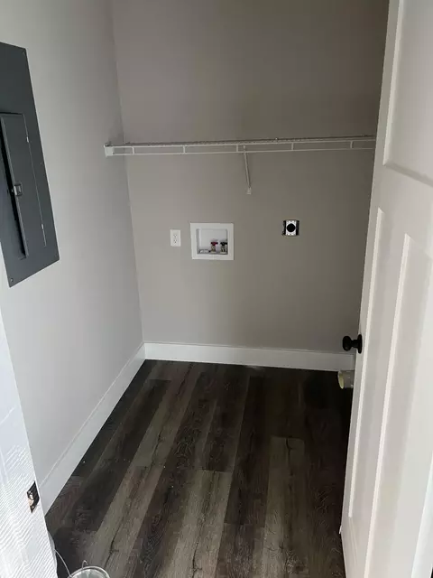 Other - 782 Bratcher Ln, Berea, KY 40403 photo 4 of 7