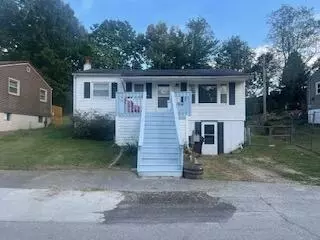 137 Allnutt Dr, Frankfort, KY 40601