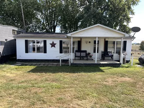 3007 Ky 10, Tollesboro, KY 41189