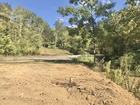 0 Middle Creek Rd, Sandy Hook, KY 41171