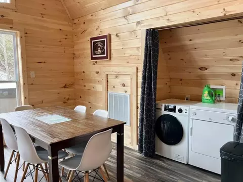 Dining - 5 Boulder Way, Stanton, KY 40380 photo 1 of 2