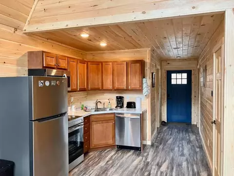Other - 5 Boulder Way, Stanton, KY 40380 photo 1 of 5