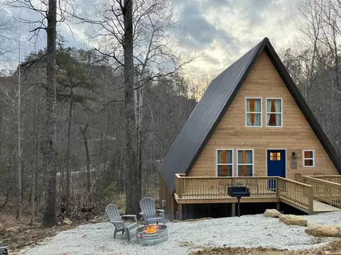 Other - 5 Boulder Way, Stanton, KY 40380 photo 2 of 5