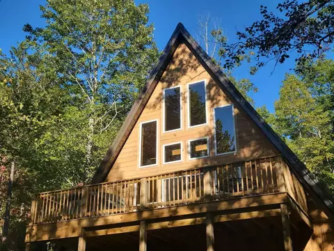 5 Boulder Way, Stanton, KY 40380