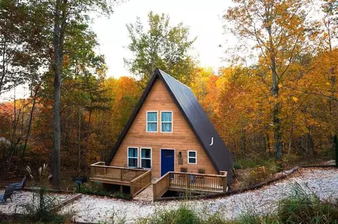 5 Boulder Way, Stanton, KY 40380