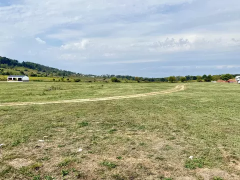 1559 Elihu Cabin Hollow Rd, Somerset, KY 42503