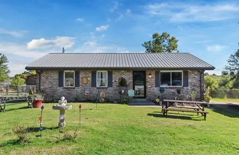 175 Green Hill Way, Mount Sterling, KY 40353