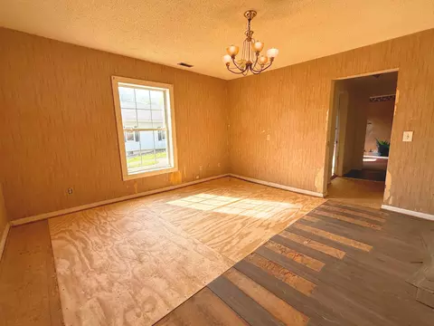 Other - 504 W 3rd St, Corbin, KY 40701 photo 3 of 3