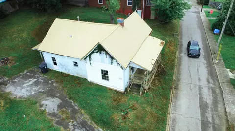View/Area - 504 W 3rd St, Corbin, KY 40701 photo 1 of 3