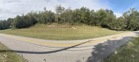 799 Switzer Rd, Frankfort, KY 40601