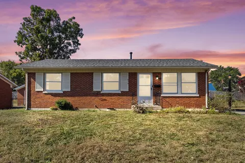 474 Sandalwood Dr, Lexington, KY 40505