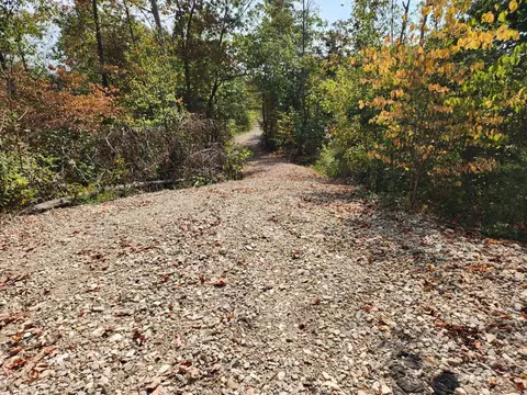 lot Apt 1 Routt Rd, Wallingford, KY 41093