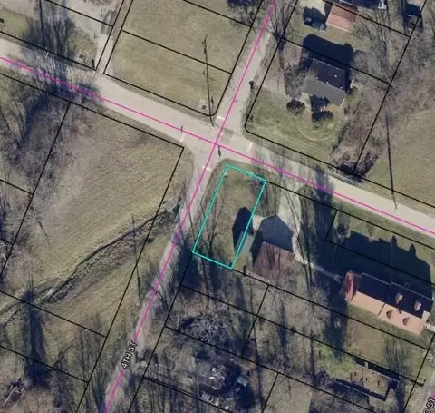 75 4th St, Winchester, KY 40391