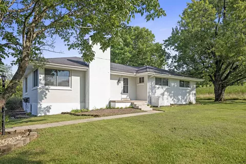 4412 Spears Rd, Lexington, KY 40515