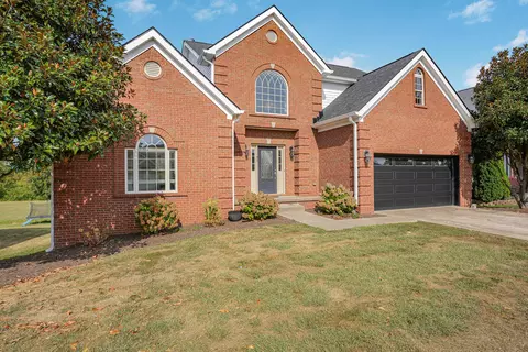 145 Inverness Dr, Georgetown, KY 40324