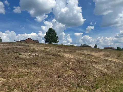 lot50 Sara Ln, London, KY 40741