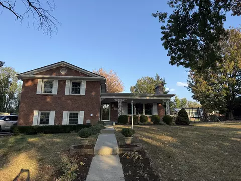 104 Taylor Dr, Cynthiana, KY 41031