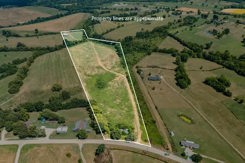 0 Ky Hwy 1054 S # B, Berry, KY 41003