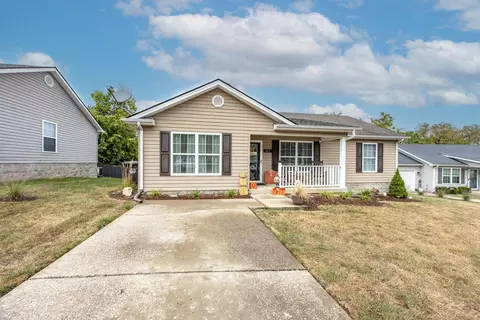 111 Maria Ct, Paris, KY 40361