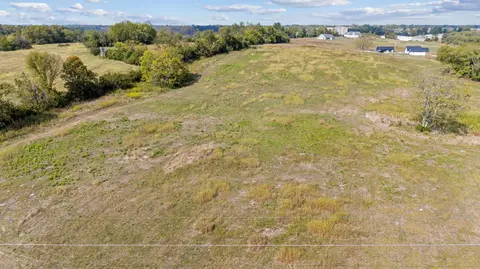 6 Poortown Rd, Nicholasville, KY 40356