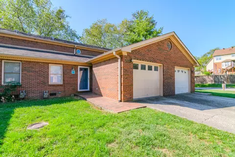 412 Cheyenne Trl, Georgetown, KY 40324