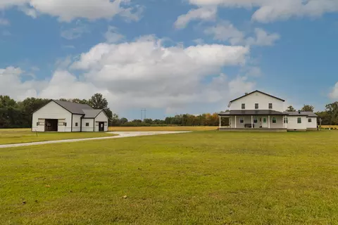3751 Kendall Springs Rd, Owingsville, KY 40360