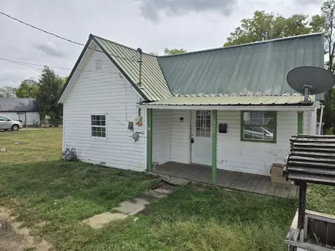 324 Edwards Ave, Richmond, KY 40475